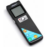 HNSAT DVR-308A – Zbozi.Blesk.cz