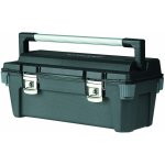 Stanley 1-92-258 – Sleviste.cz