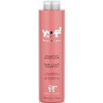Yuup na tmavou srst 250 ml – Hledejceny.cz