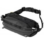 TOPEAK HIP PACK – Zboží Dáma