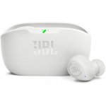 JBL Wave Buds – Zboží Mobilmania