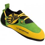 La Sportiva Stickit – Sleviste.cz