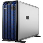 Dell PowerEdge T360 KX60M – Zboží Živě