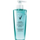 Vichy Purete Thermale čistící gel R15 200 ml