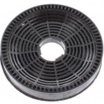 Beko UF-15 – Zbozi.Blesk.cz