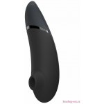 Womanizer Next Black – Zboží Dáma