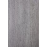 Egibi Green Line Dub šedý 2,142 m² – Sleviste.cz