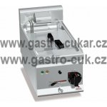 Bertos E6F10-3B – Zboží Dáma