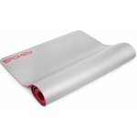 Spokey Dream – Zboží Dáma