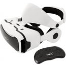 RETRAK VR Headset Utopia 360