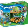 Playmobil Playmobil 6158 Krmení lesní zvěře