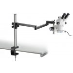 Kern Optics OZM 952 – Zboží Mobilmania