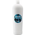 Kallos Jasmine Nourishing Shampoo 1000 ml – Zbozi.Blesk.cz