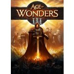Age of Wonders 3 Collection – Hledejceny.cz