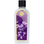 Aschleigh & Burwood Náplň do katalytické lampy Plum Blossom & Pomergranate 500 ml – Zboží Dáma