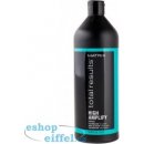 Matrix Total Results High Amplify Conditioner 1000 ml