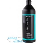 Matrix Total Results High Amplify Conditioner 1000 ml – Zboží Mobilmania