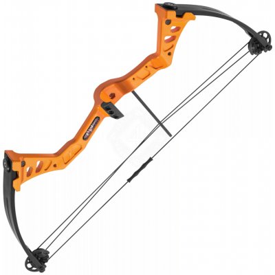 HALLER Bestra 25lbs – Zboží Dáma