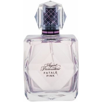 Agent Provocateur Fatale parfémovaná voda dámská 100 ml