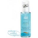 Alva deo krystal spray "Sensitiv" 75 ml