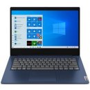 Lenovo IdeaPad 3 81W10174CK