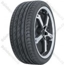 Syron Race 1+ 225/35 R19 88W