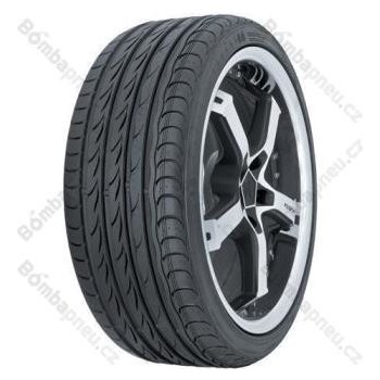 Syron Race 1+ 225/35 R19 88W