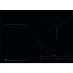 AEG TI74IF00IB – Hledejceny.cz