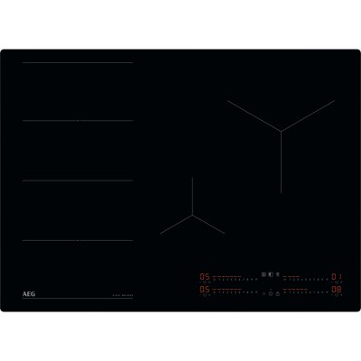 AEG TI74IF00IB – Hledejceny.cz