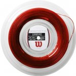 Wilson Sensation Plus 200m 1,34 mm – Zboží Dáma