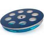NOHrD Eau-Me Board – Zboží Dáma
