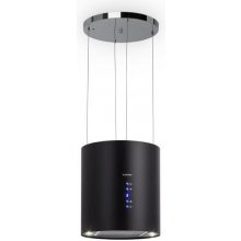 Testy digestoří – vítěz testu 2024/2025