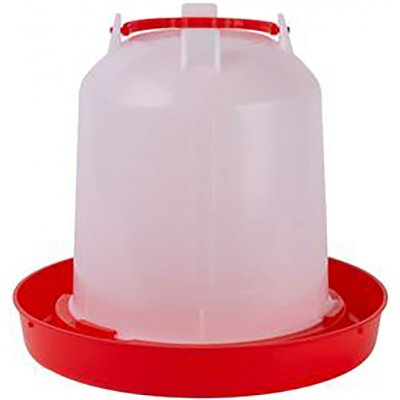 Strend Pro napáječka Goodfarm 11 l – Zboží Mobilmania