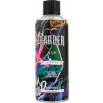 Marmara Hair Spray Ultra Strong 16 pánský lak na vlasy 400 ml – Zboží Mobilmania