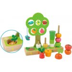 Vilac multifunkční Zahrádka – Sleviste.cz