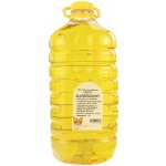 Natural Jihlava Olej slunečnicový 5 l – Sleviste.cz
