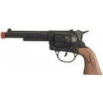 Pistole Western – Zboží Dáma