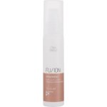 Wella Fusion Intensive Repair Mask 150 ml – Sleviste.cz