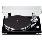 Teac TN-3B-SE – Hledejceny.cz
