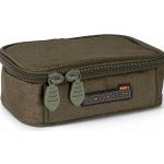 Fox Pouzdro Voyager Accessory Bag Medium – Zboží Dáma