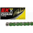 EK Chain Řetěz 520 SRO5 106