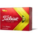 Titleist TruFeel 12 ks