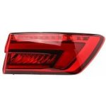 Zadní světlo- pravé vnější AUDI A4 (B9) 2015-2019 |015-2019| AUTOMOTIVE LIGHTING | 8001063896434 – Hledejceny.cz