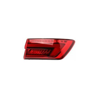 Zadní světlo- pravé vnější AUDI A4 (B9) 2015-2019 |015-2019| AUTOMOTIVE LIGHTING | 8001063896434 – Hledejceny.cz
