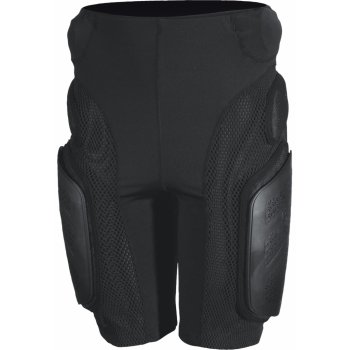 SCOTT Shorts Protector