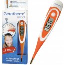 GERATHERM RAPID flex