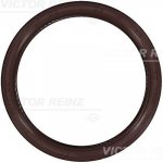 Těsnicí kroužek klikového hřídele VICTOR REINZ 81-53561-00 – Zboží Mobilmania