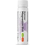 BrainMax Magnesium Shot 25 ml lesní plody – Hledejceny.cz