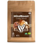 RENOVALITY Revital boost mushroom coffee blend BIO 200 g – Hledejceny.cz