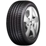 Fulda SportControl 225/55 R16 95W – Hledejceny.cz